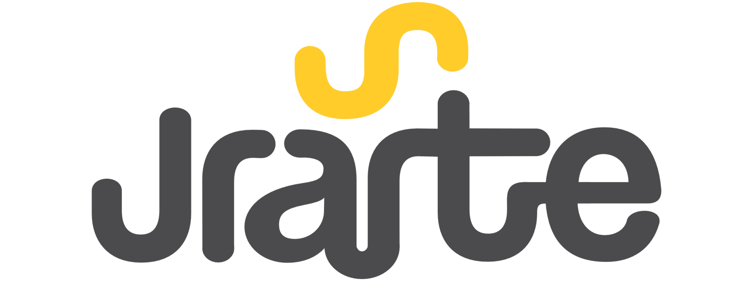 Jrarte